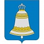 Администрация ГО Звенигород Московской области